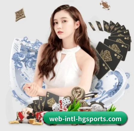皇冠足球 APP